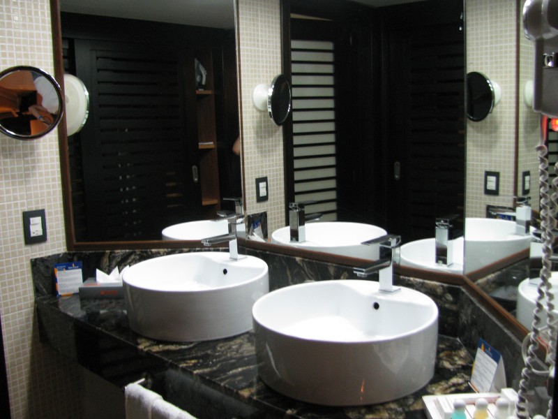 Dominican Republic 060.jpg